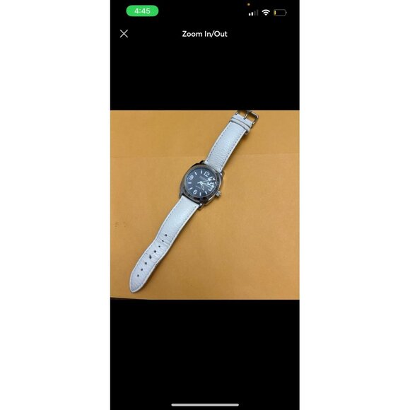 11 watches main image 5